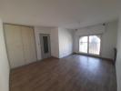 Location Appartement Mirecourt 88