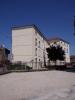 Location Appartement Mattaincourt 88