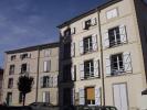 Annonce Location Appartement Mattaincourt