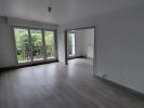 Location Appartement Mirecourt 88