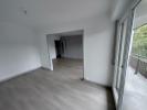Annonce Location 4 pi�ces Appartement Mirecourt