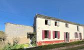 Vente Maison Blaye 33