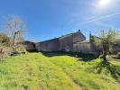Annonce Vente 4 pi�ces Maison Blaye
