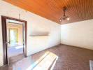 Acheter Maison Blaye Gironde