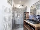 Acheter Appartement Asnieres-sur-seine 465000 euros