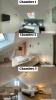 Location Appartement Blois 41