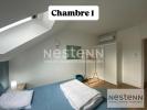 Annonce Location Appartement Blois