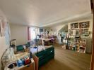 Location Appartement Blois 41