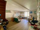 Annonce Location 3 pi�ces Appartement Blois