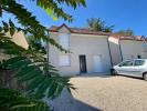 Location Maison Blois 41