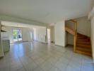 Annonce Location 5 pi�ces Maison Blois