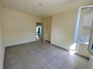 Louer Maison Blois 960 euros