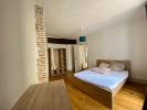 Annonce Location 2 pi�ces Appartement Blois