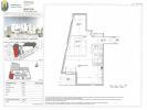 Annonce Vente 3 pièces Appartement Blois