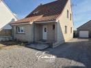 Location Maison Polincove 62