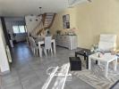 Annonce Location 4 pi�ces Maison Polincove