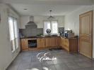 Louer Maison 102 m2 Polincove