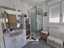 Louer Maison Polincove 750 euros