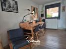 Annonce Vente 5 pi�ces Maison Ardres