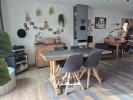 Acheter Maison 100 m2 Ardres