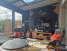 Acheter Maison Ardres 231000 euros