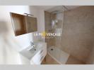 Acheter Appartement Trets 139000 euros