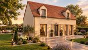 Vente Terrain Gisors  27140 575 m2