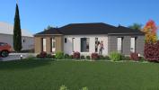 Vente Terrain Chaumont-en-vexin 60