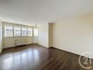 For sale Apartment Feyzin  69320 72 m2 3 rooms