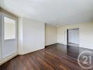Apartment FEYZIN 