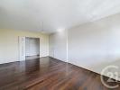 Apartment FEYZIN 