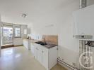 Apartment FEYZIN 