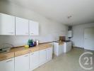 Apartment FEYZIN 