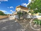 For sale Apartment Corbas  69960 79 m2 3 rooms