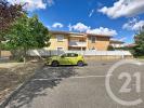 Apartment CORBAS 