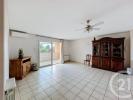 Apartment CORBAS 