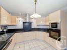 Apartment CORBAS 