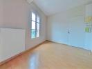 Apartment TOUCY 