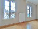 Apartment TOUCY 