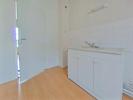 Apartment TOUCY 