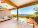 Annonce Vente 8 pi�ces Maison On-saint-leu