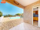 Acheter Maison 187 m2 On-saint-leu