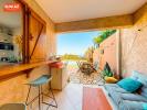 Acheter Maison On-saint-leu Reunion