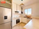 Acheter Maison On-saint-leu 749000 euros