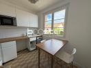 Annonce Vente 3 pi�ces Appartement Toulouse