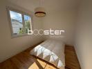 Acheter Appartement 57 m2 Toulouse