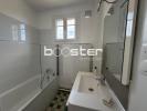 Acheter Appartement Toulouse Haute garonne