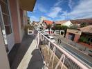 Acheter Appartement Toulouse 198000 euros
