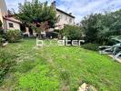 Vente Maison Toulouse 31