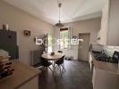 Annonce Vente 4 pi�ces Maison Toulouse